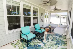 314 Blue Sage Rd, Panama City Beach, FL 32413 - Photo 47