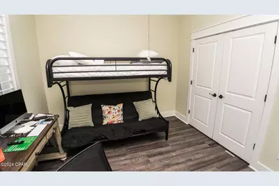 314 Blue Sage Road, Panama City Beach, FL 32413 - Photo 37