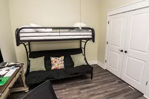 314 Blue Sage Rd, Panama City Beach, FL 32413 - Photo 37