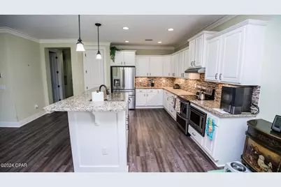 314 Blue Sage Road, Panama City Beach, FL 32413 - Photo 17