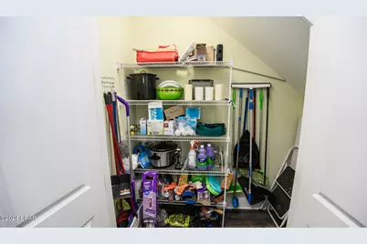 314 Blue Sage Road, Panama City Beach, FL 32413 - Photo 41