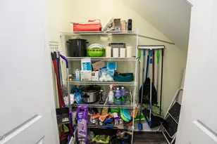 314 Blue Sage Rd, Panama City Beach, FL 32413 - Photo 41