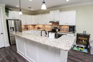 314 Blue Sage Rd, Panama City Beach, FL 32413 - Photo 19