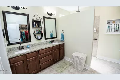 314 Blue Sage Road, Panama City Beach, FL 32413 - Photo 29