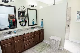 314 Blue Sage Rd, Panama City Beach, FL 32413 - Photo 29