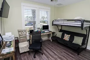 314 Blue Sage Rd, Panama City Beach, FL 32413 - Photo 37