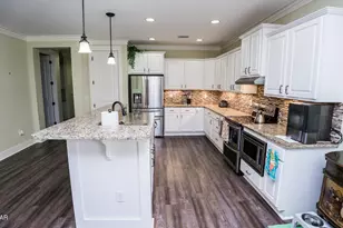 314 Blue Sage Rd, Panama City Beach, FL 32413 - Photo 15