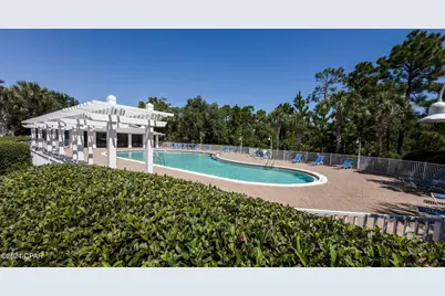 314 Blue Sage Road, Panama City Beach, FL 32413 - Photo 57