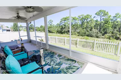 314 Blue Sage Road, Panama City Beach, FL 32413 - Photo 51