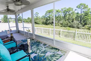 314 Blue Sage Rd, Panama City Beach, FL 32413 - Photo 51