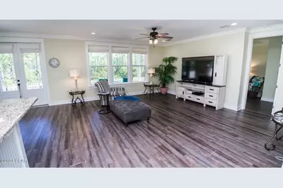 314 Blue Sage Road, Panama City Beach, FL 32413 - Photo 11