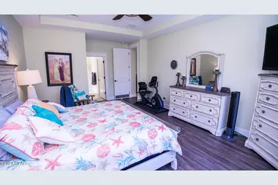 314 Blue Sage Road, Panama City Beach, FL 32413 - Photo 25