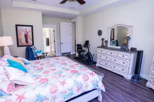 314 Blue Sage Rd, Panama City Beach, FL 32413 - Photo 25