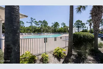 314 Blue Sage Road, Panama City Beach, FL 32413 - Photo 55