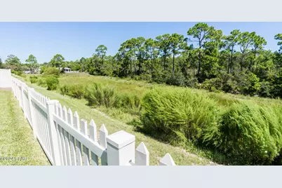 314 Blue Sage Road, Panama City Beach, FL 32413 - Photo 53