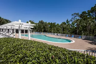 314 Blue Sage Rd, Panama City Beach, FL 32413 - Photo 59