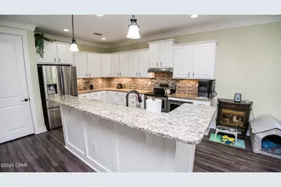 314 Blue Sage Road, Panama City Beach, FL 32413 - Photo 17