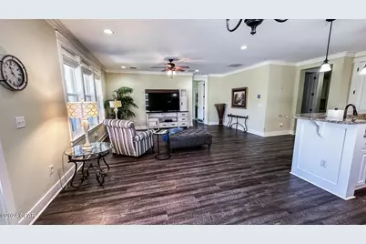 314 Blue Sage Road, Panama City Beach, FL 32413 - Photo 7