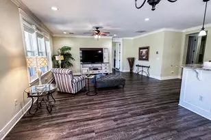 314 Blue Sage Rd, Panama City Beach, FL 32413 - Photo 7