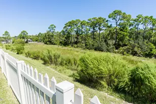 314 Blue Sage Rd, Panama City Beach, FL 32413 - Photo 53
