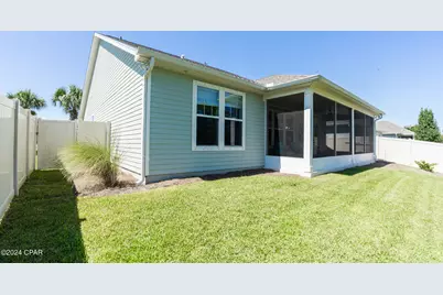 314 Blue Sage Road, Panama City Beach, FL 32413 - Photo 49