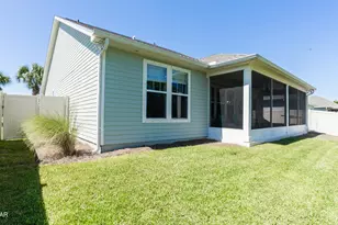 314 Blue Sage Rd, Panama City Beach, FL 32413 - Photo 49