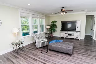 314 Blue Sage Rd, Panama City Beach, FL 32413 - Photo 9