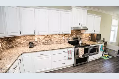 314 Blue Sage Road, Panama City Beach, FL 32413 - Photo 21