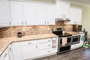 314 Blue Sage Rd, Panama City Beach, FL 32413 - Photo 21