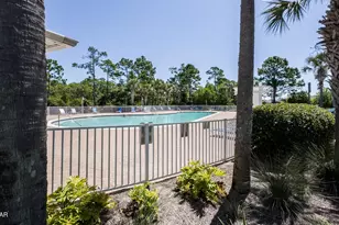 314 Blue Sage Rd, Panama City Beach, FL 32413 - Photo 55