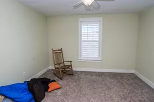 314 Blue Sage Rd, Panama City Beach, FL 32413 - Photo 43