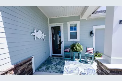 314 Blue Sage Road, Panama City Beach, FL 32413 - Photo 5