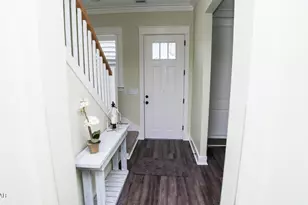 314 Blue Sage Rd, Panama City Beach, FL 32413 - Photo 7