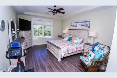 314 Blue Sage Road, Panama City Beach, FL 32413 - Photo 27