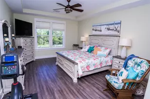 314 Blue Sage Rd, Panama City Beach, FL 32413 - Photo 27