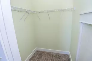 314 Blue Sage Rd, Panama City Beach, FL 32413 - Photo 43