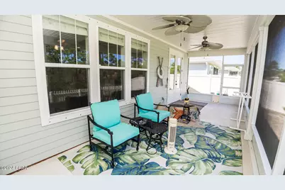 314 Blue Sage Road, Panama City Beach, FL 32413 - Photo 47