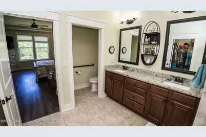314 Blue Sage Road, Panama City Beach, FL 32413 - Photo 33