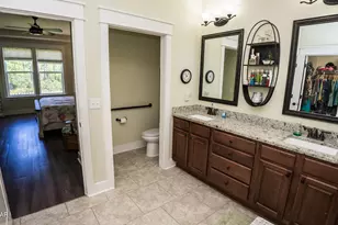 314 Blue Sage Rd, Panama City Beach, FL 32413 - Photo 33