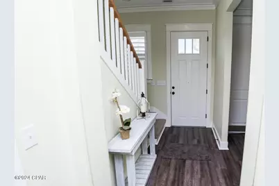 314 Blue Sage Road, Panama City Beach, FL 32413 - Photo 5