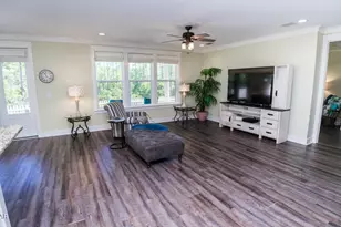 314 Blue Sage Rd, Panama City Beach, FL 32413 - Photo 13