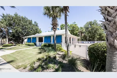 314 Blue Sage Road, Panama City Beach, FL 32413 - Photo 61