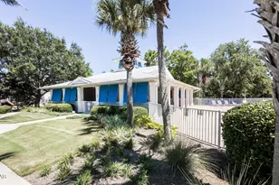 314 Blue Sage Rd, Panama City Beach, FL 32413 - Photo 61