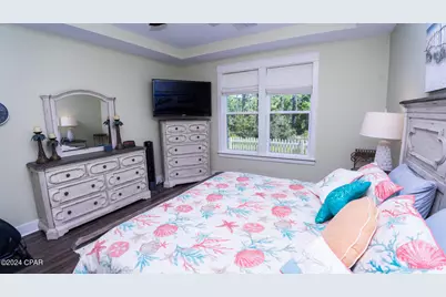 314 Blue Sage Road, Panama City Beach, FL 32413 - Photo 23