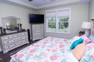 314 Blue Sage Rd, Panama City Beach, FL 32413 - Photo 23