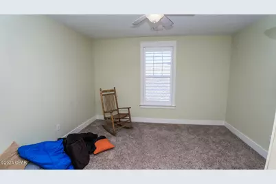314 Blue Sage Road, Panama City Beach, FL 32413 - Photo 45