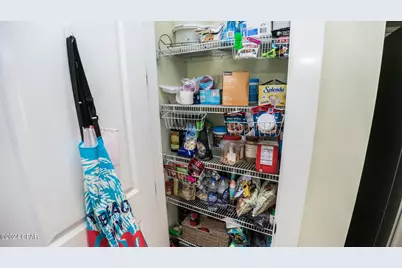 314 Blue Sage Road, Panama City Beach, FL 32413 - Photo 23