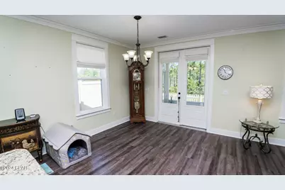 314 Blue Sage Road, Panama City Beach, FL 32413 - Photo 15