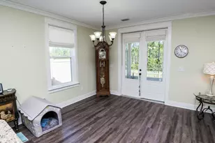 314 Blue Sage Rd, Panama City Beach, FL 32413 - Photo 15