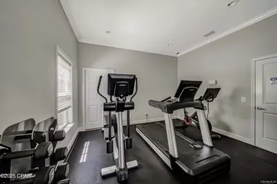 1842 Annabellas Drive, Panama City Beach, FL 32407 - Photo 31